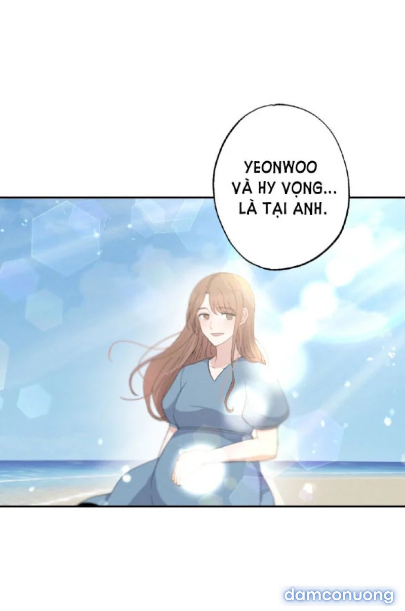 [18+] Dục Vọng Đen Tối 