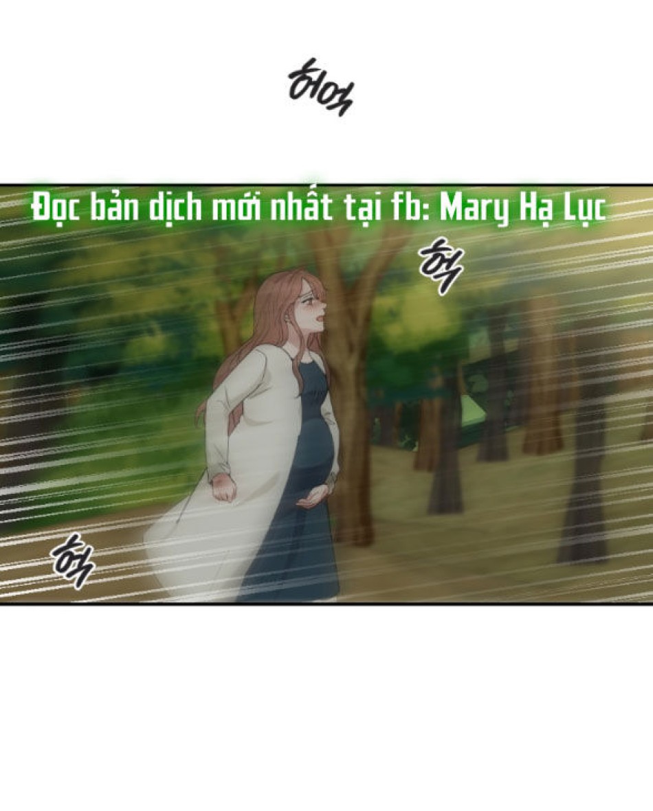 [18+] Dục Vọng Đen Tối 