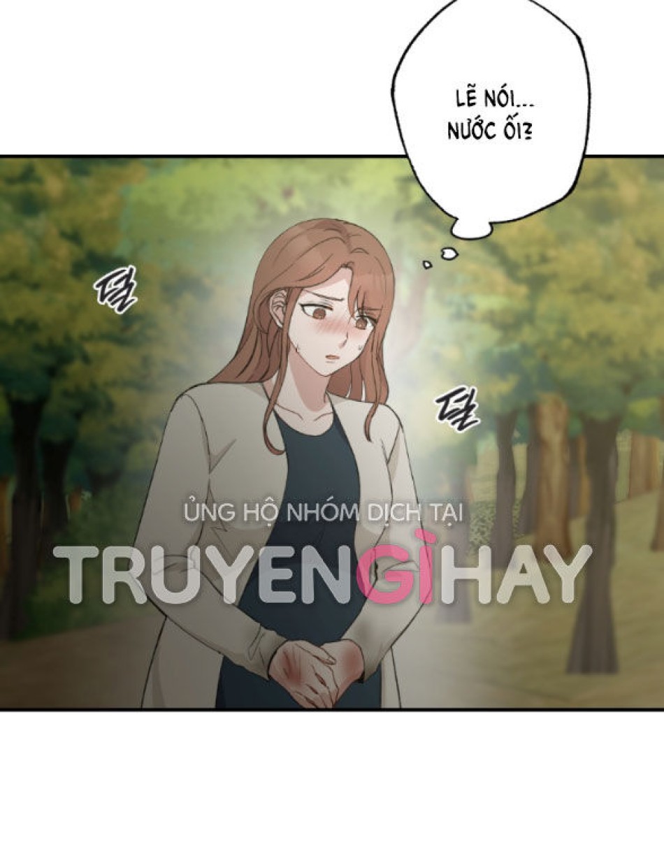 [18+] Dục Vọng Đen Tối 
