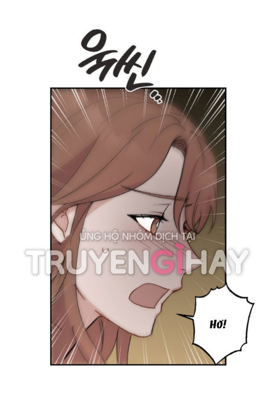 [18+] Dục Vọng Đen Tối 
