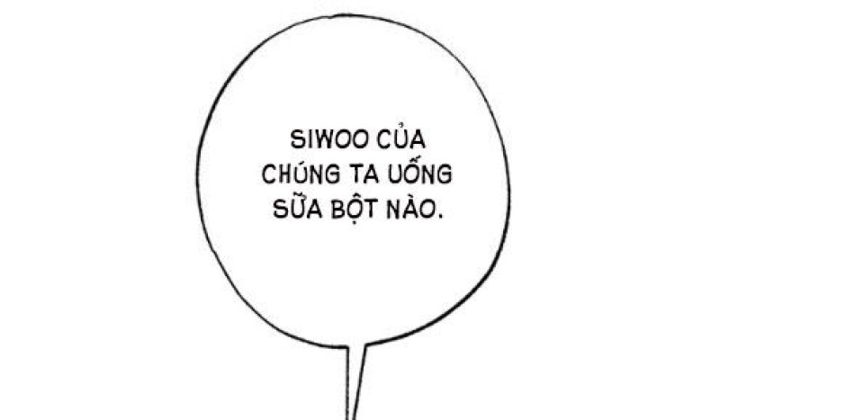[18+] Dục Vọng Đen Tối 