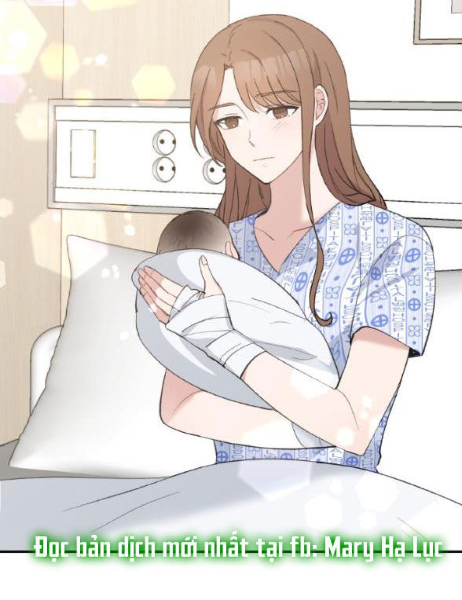 [18+] Dục Vọng Đen Tối 