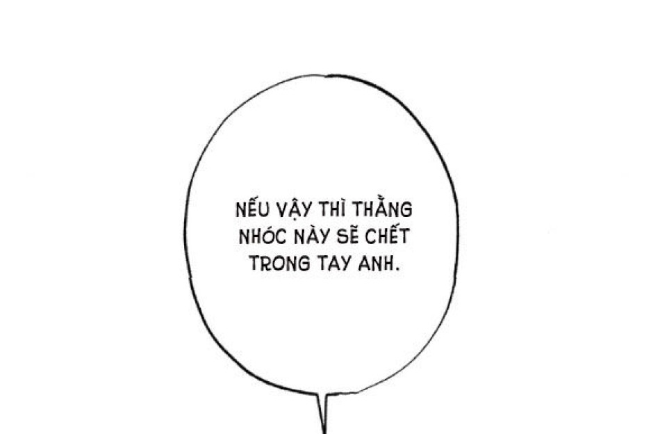 [18+] Dục Vọng Đen Tối 