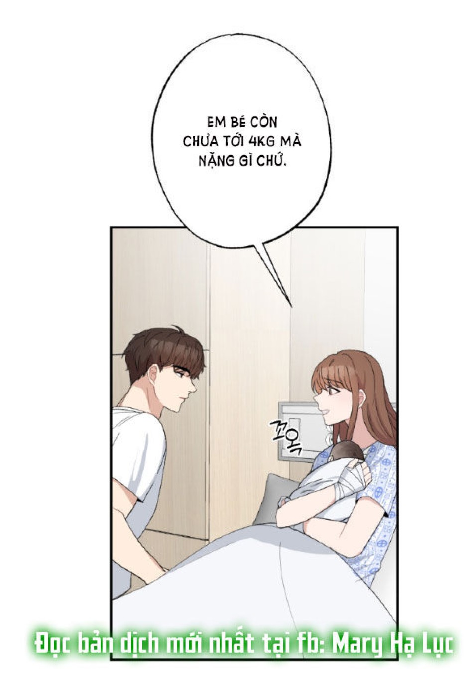[18+] Dục Vọng Đen Tối 