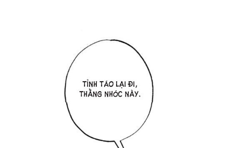 [18+] Dục Vọng Đen Tối 