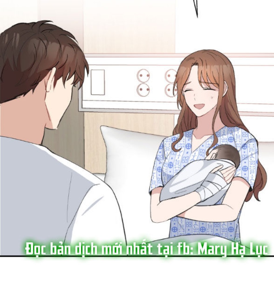 [18+] Dục Vọng Đen Tối 