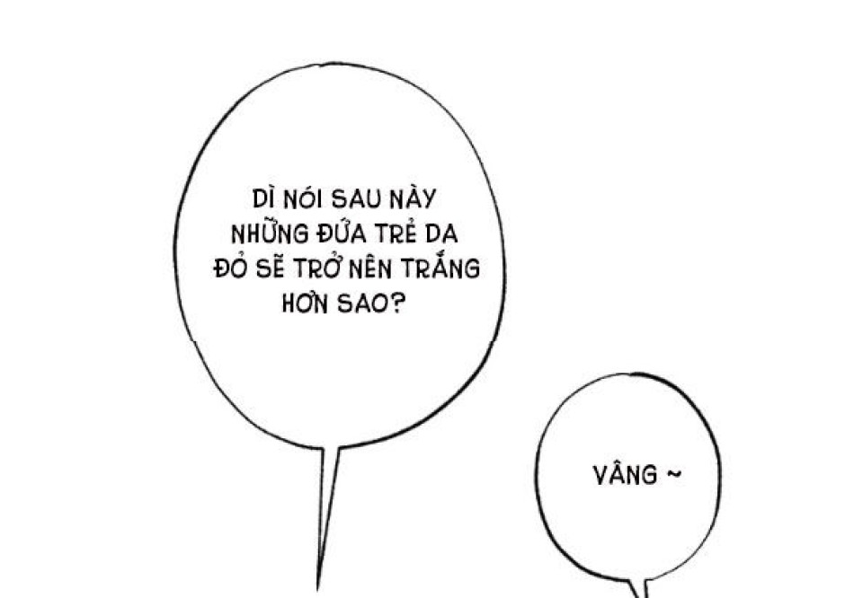 [18+] Dục Vọng Đen Tối 