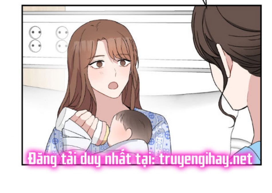 [18+] Dục Vọng Đen Tối 