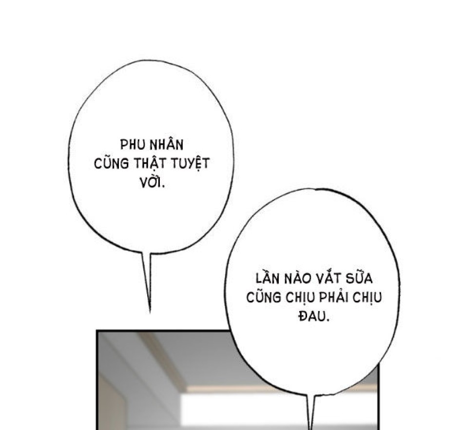 [18+] Dục Vọng Đen Tối 