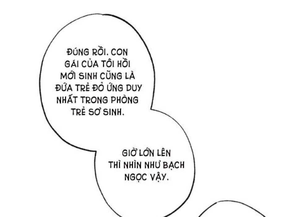[18+] Dục Vọng Đen Tối 