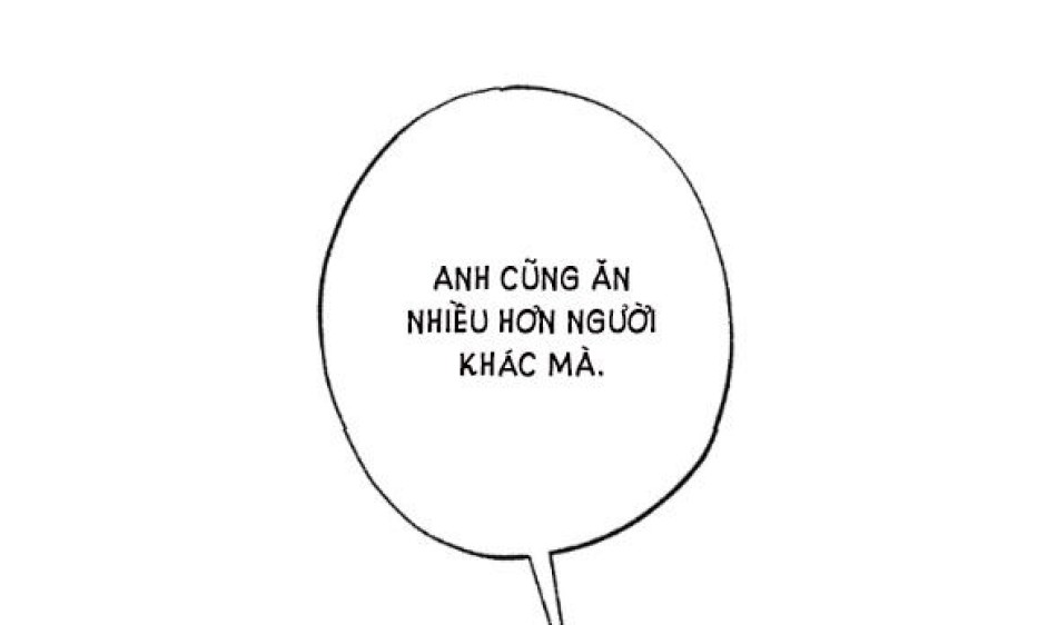 [18+] Dục Vọng Đen Tối 