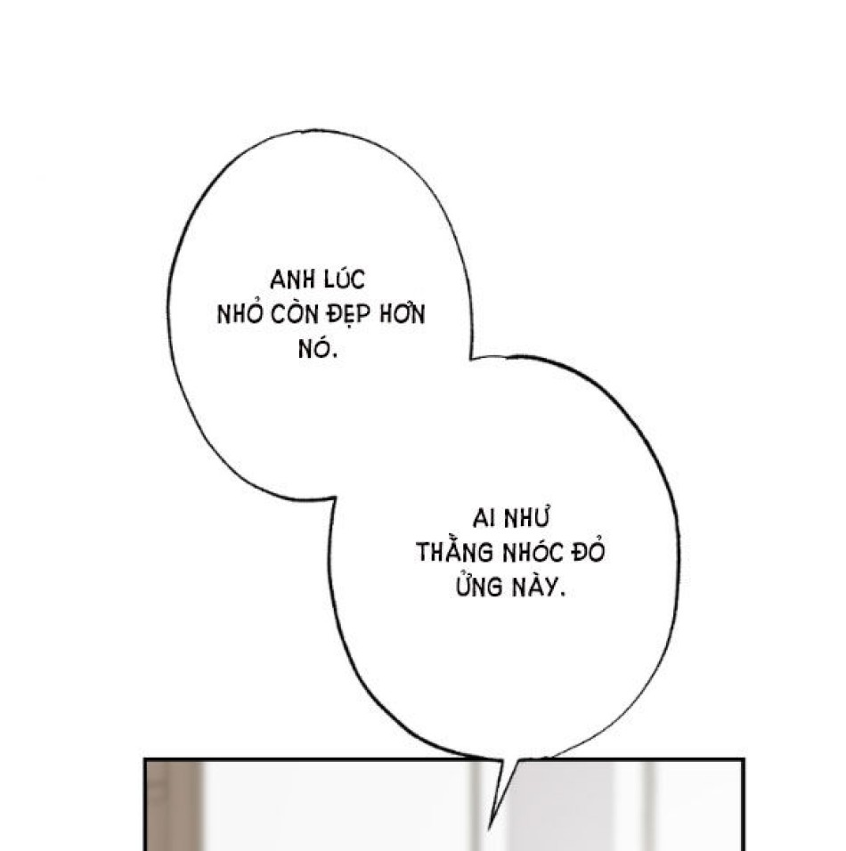 [18+] Dục Vọng Đen Tối 