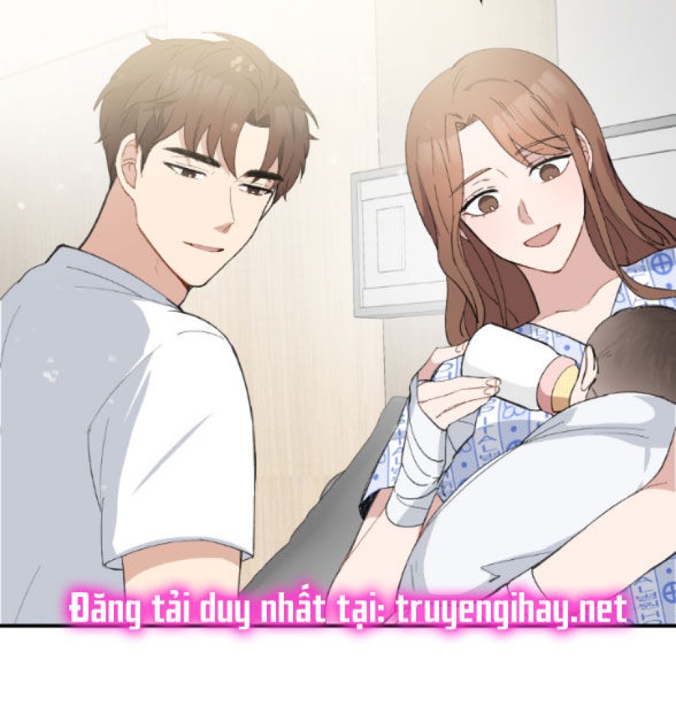 [18+] Dục Vọng Đen Tối 