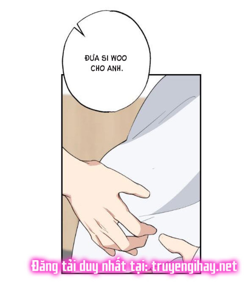 [18+] Dục Vọng Đen Tối 