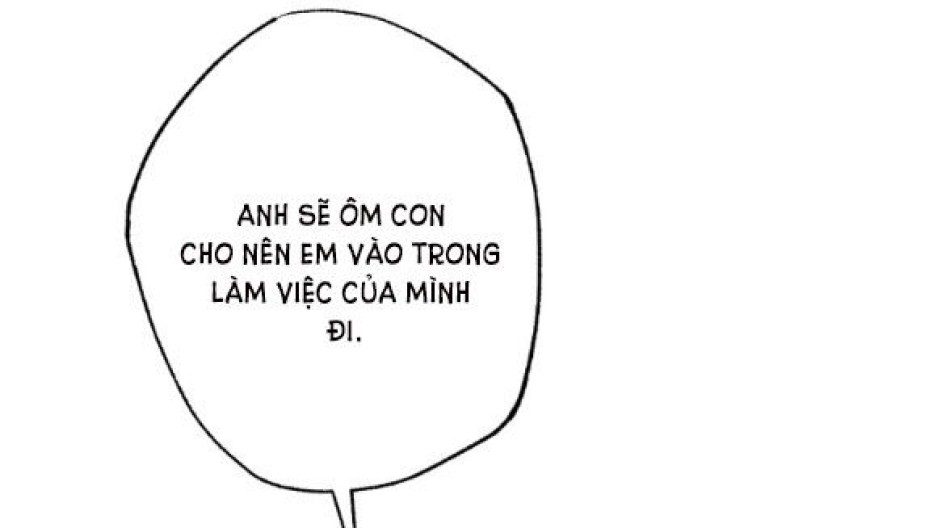 [18+] Dục Vọng Đen Tối 