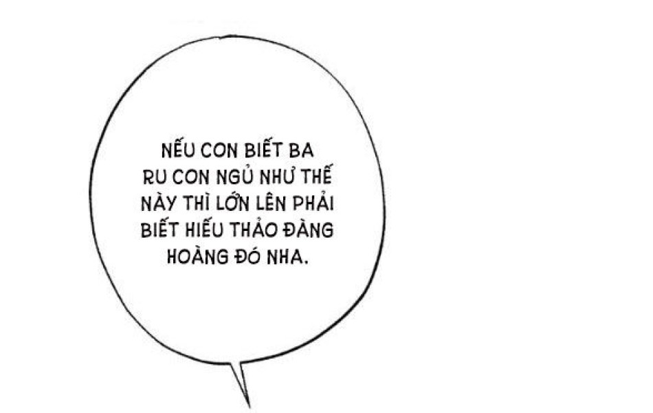 [18+] Dục Vọng Đen Tối 