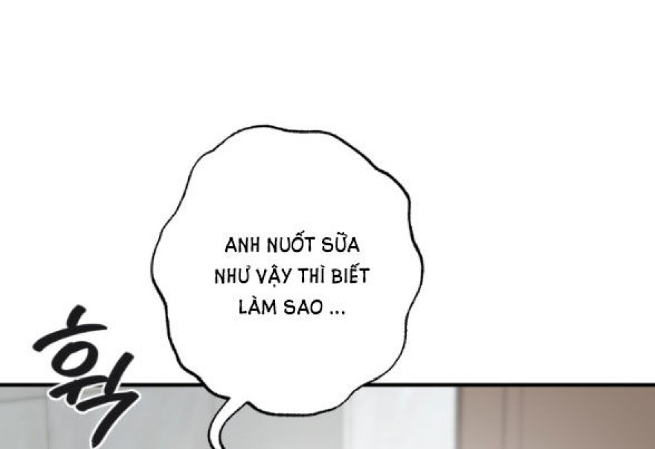[18+] Dục Vọng Đen Tối 