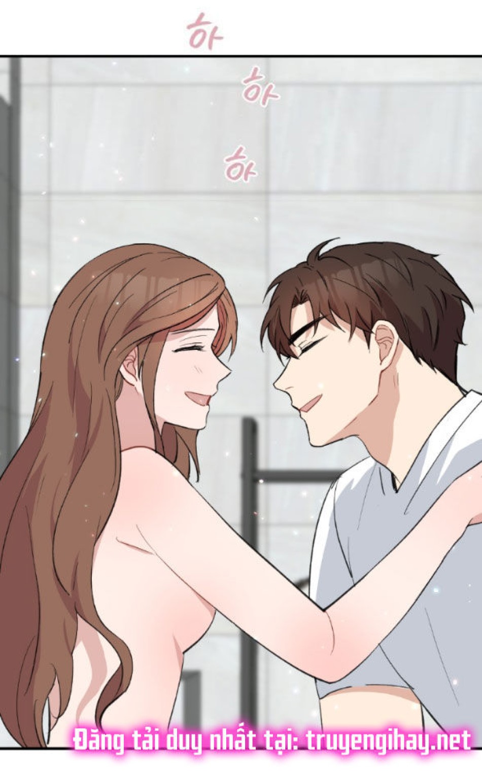 [18+] Dục Vọng Đen Tối 