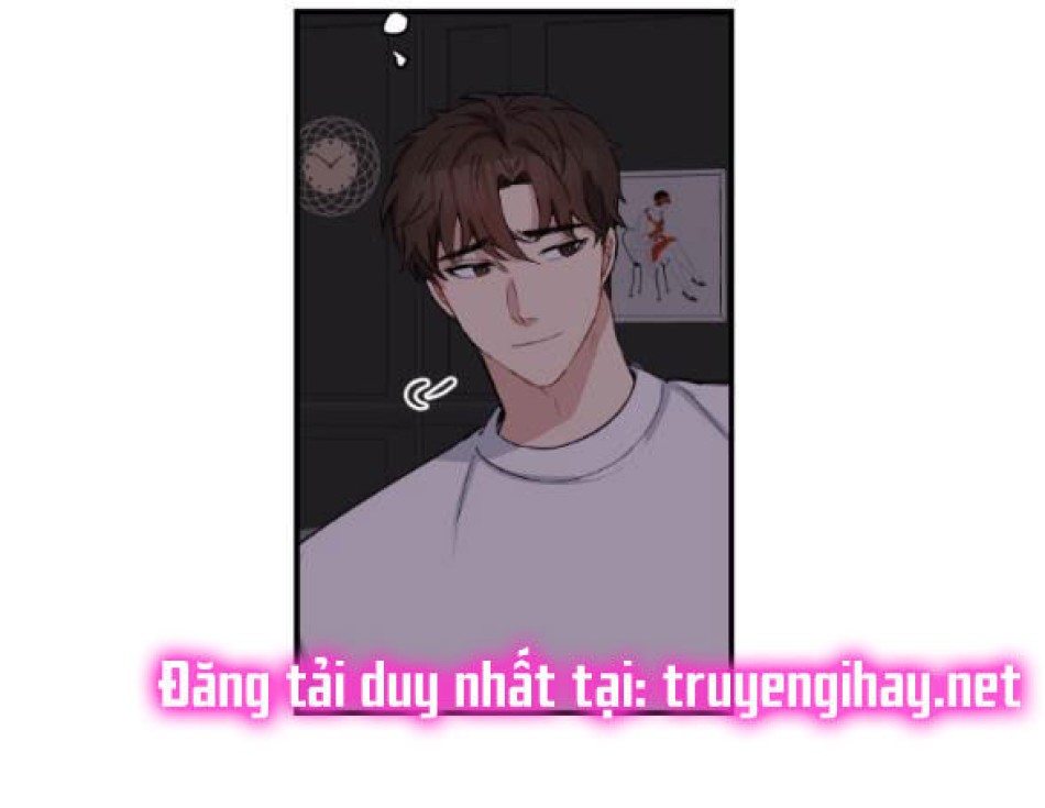 [18+] Dục Vọng Đen Tối 