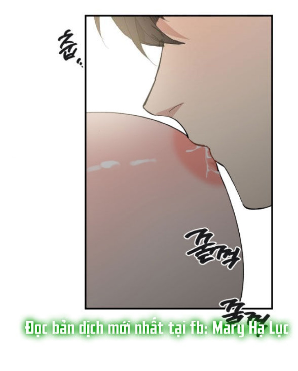 [18+] Dục Vọng Đen Tối 