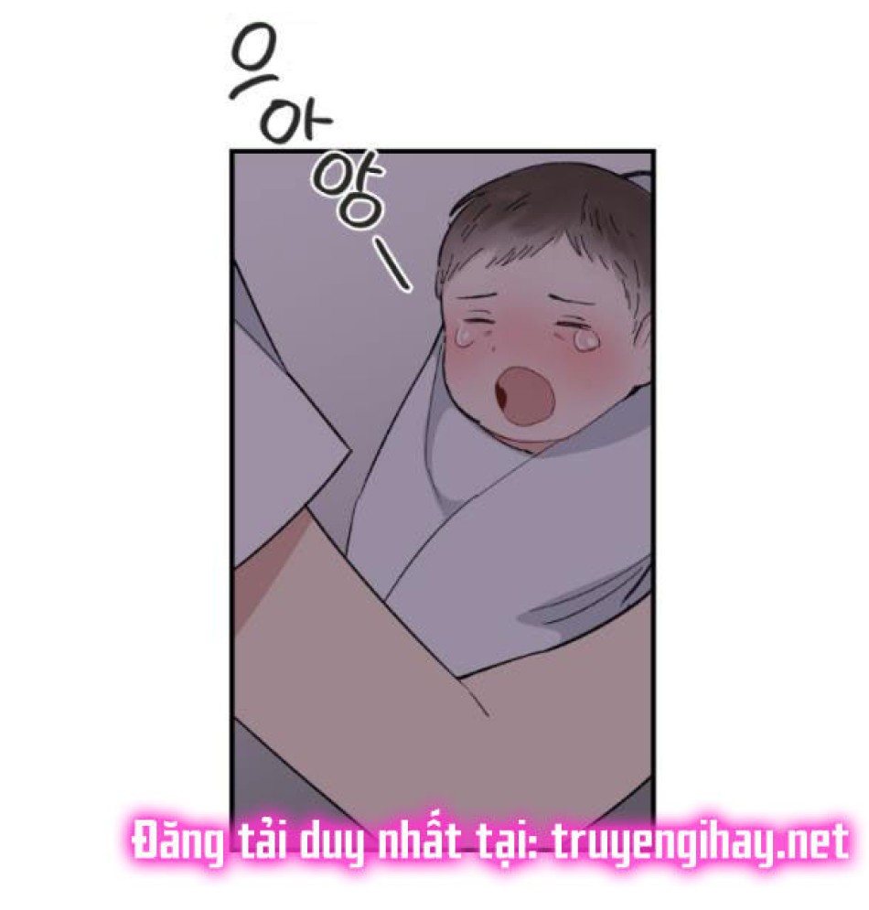 [18+] Dục Vọng Đen Tối 