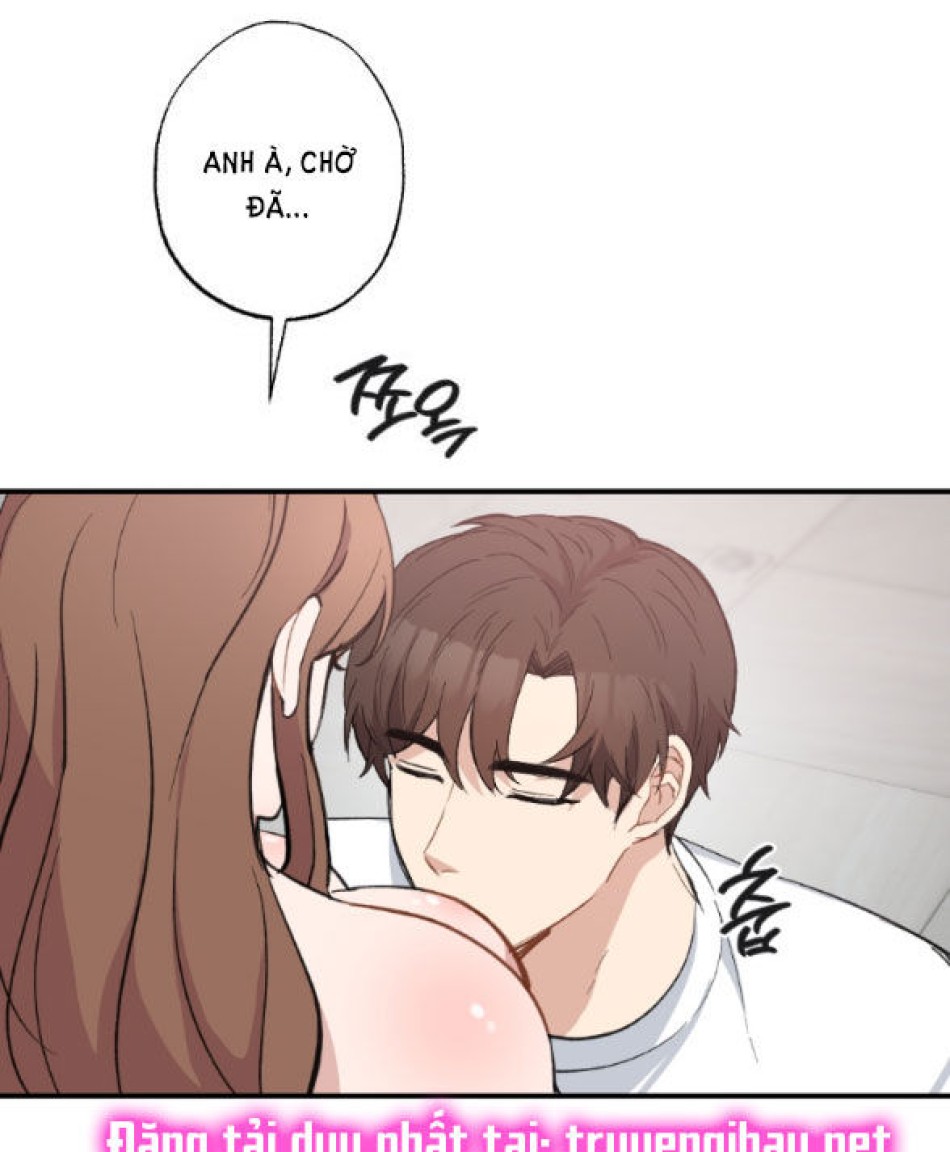 [18+] Dục Vọng Đen Tối 