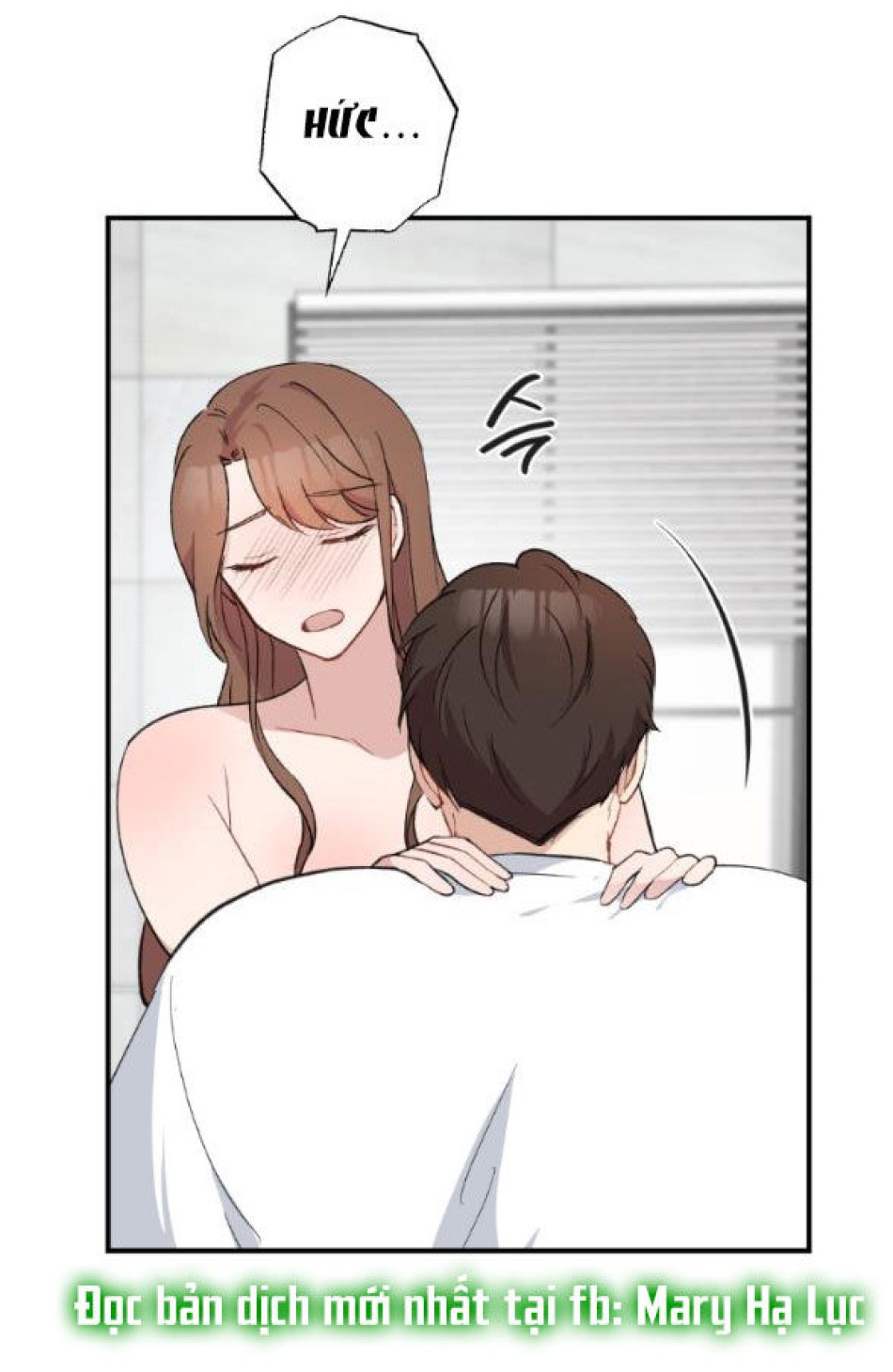 [18+] Dục Vọng Đen Tối 