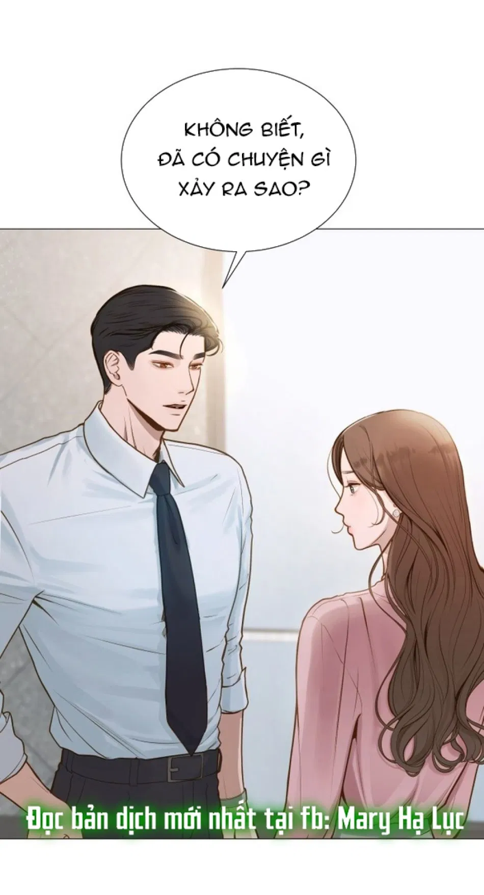 [18+] DÙ BIẾT ĐIỀU ĐÓ THẬT ĐIÊN RỒ 