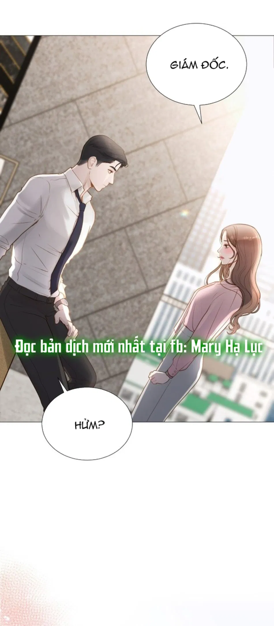 [18+] DÙ BIẾT ĐIỀU ĐÓ THẬT ĐIÊN RỒ 