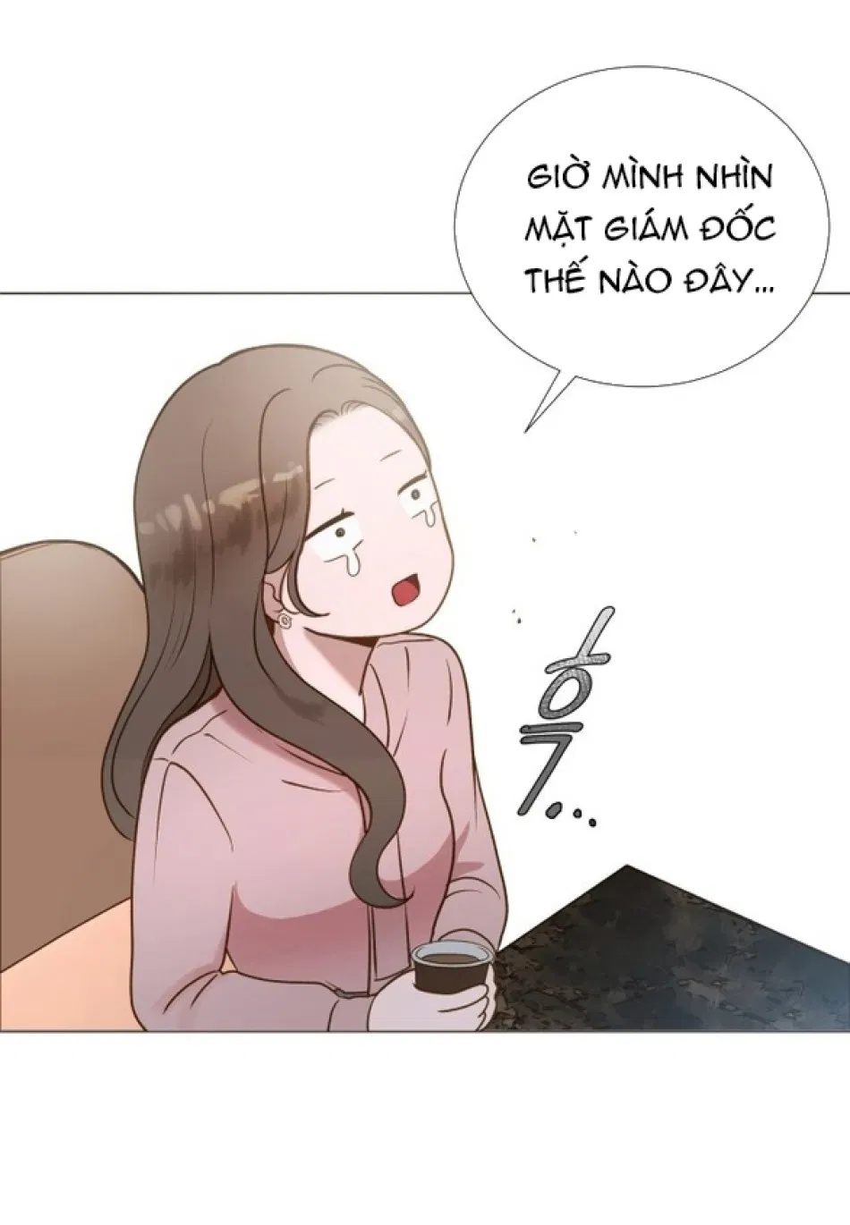 [18+] DÙ BIẾT ĐIỀU ĐÓ THẬT ĐIÊN RỒ 