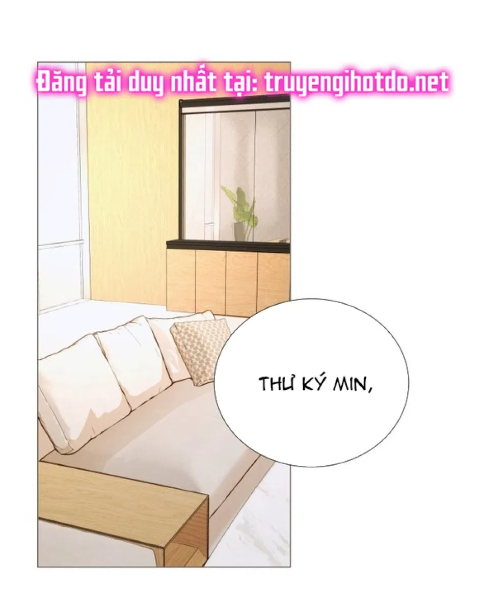 [18+] DÙ BIẾT ĐIỀU ĐÓ THẬT ĐIÊN RỒ 