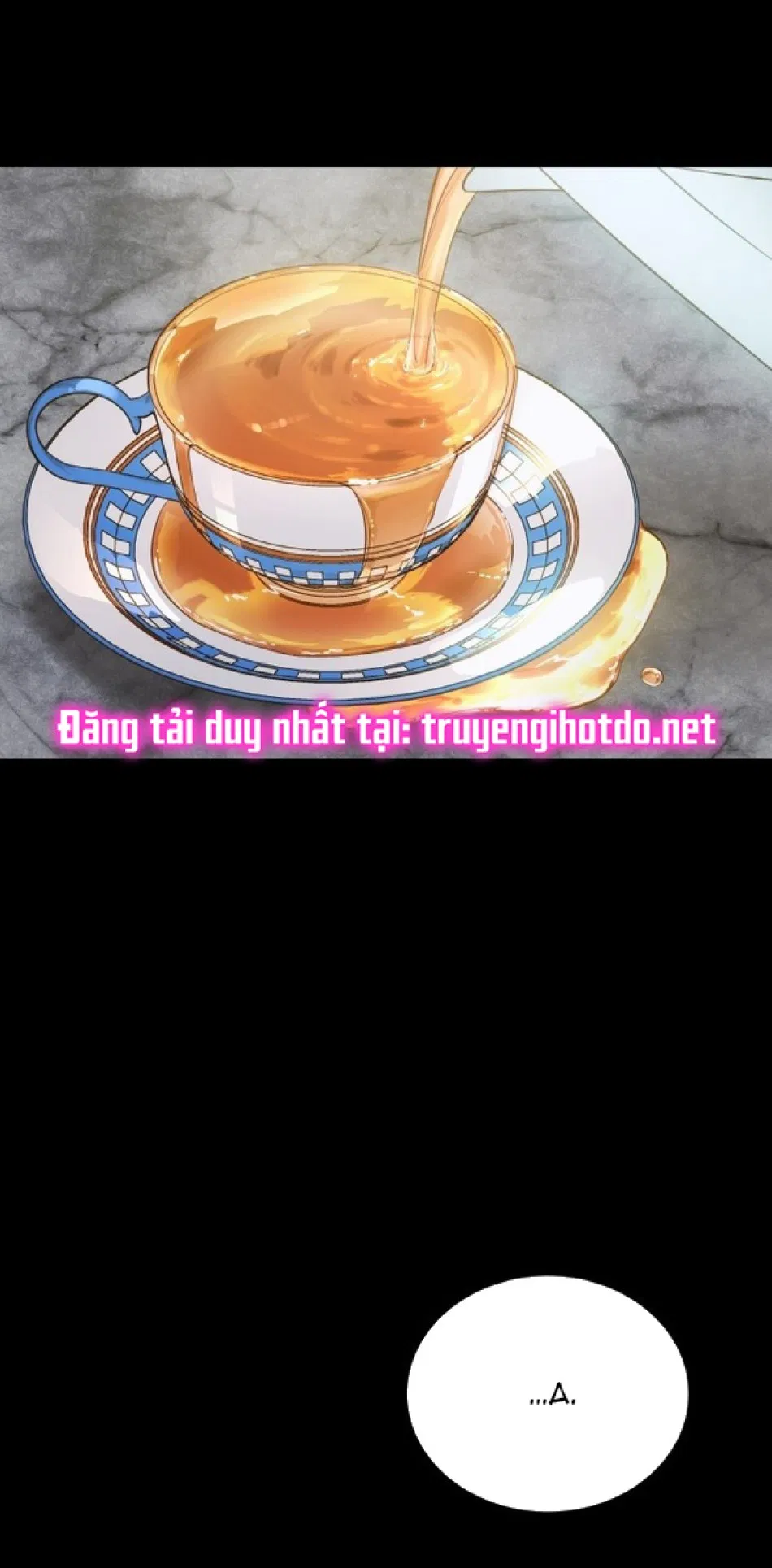 [18+] DÙ BIẾT ĐIỀU ĐÓ THẬT ĐIÊN RỒ 