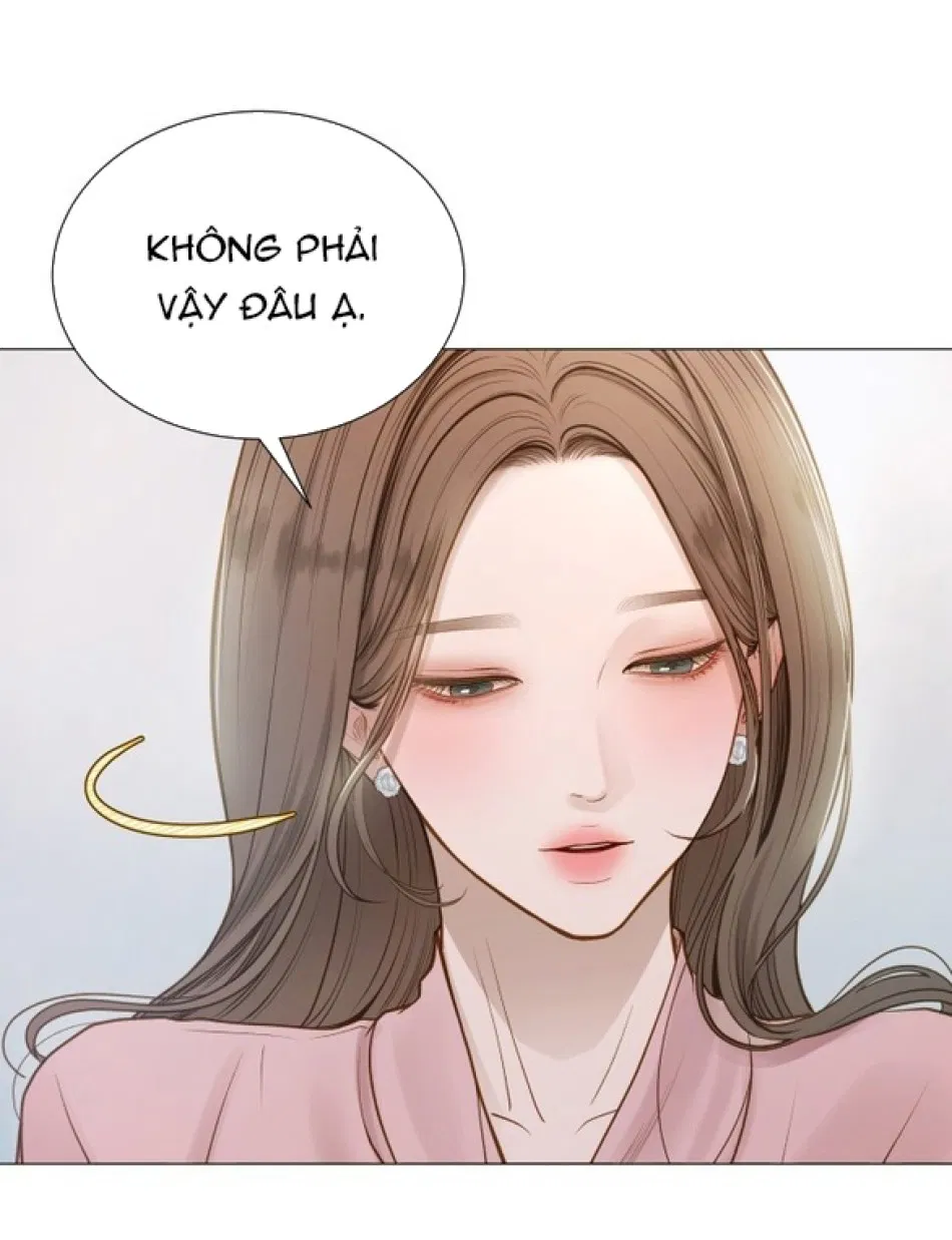 [18+] DÙ BIẾT ĐIỀU ĐÓ THẬT ĐIÊN RỒ 