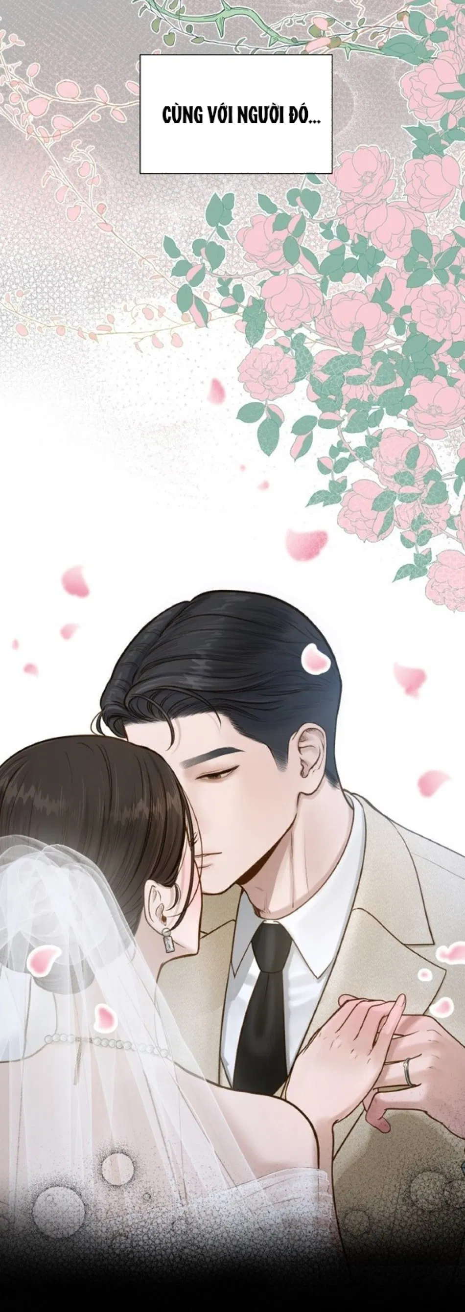 [18+] DÙ BIẾT ĐIỀU ĐÓ THẬT ĐIÊN RỒ 