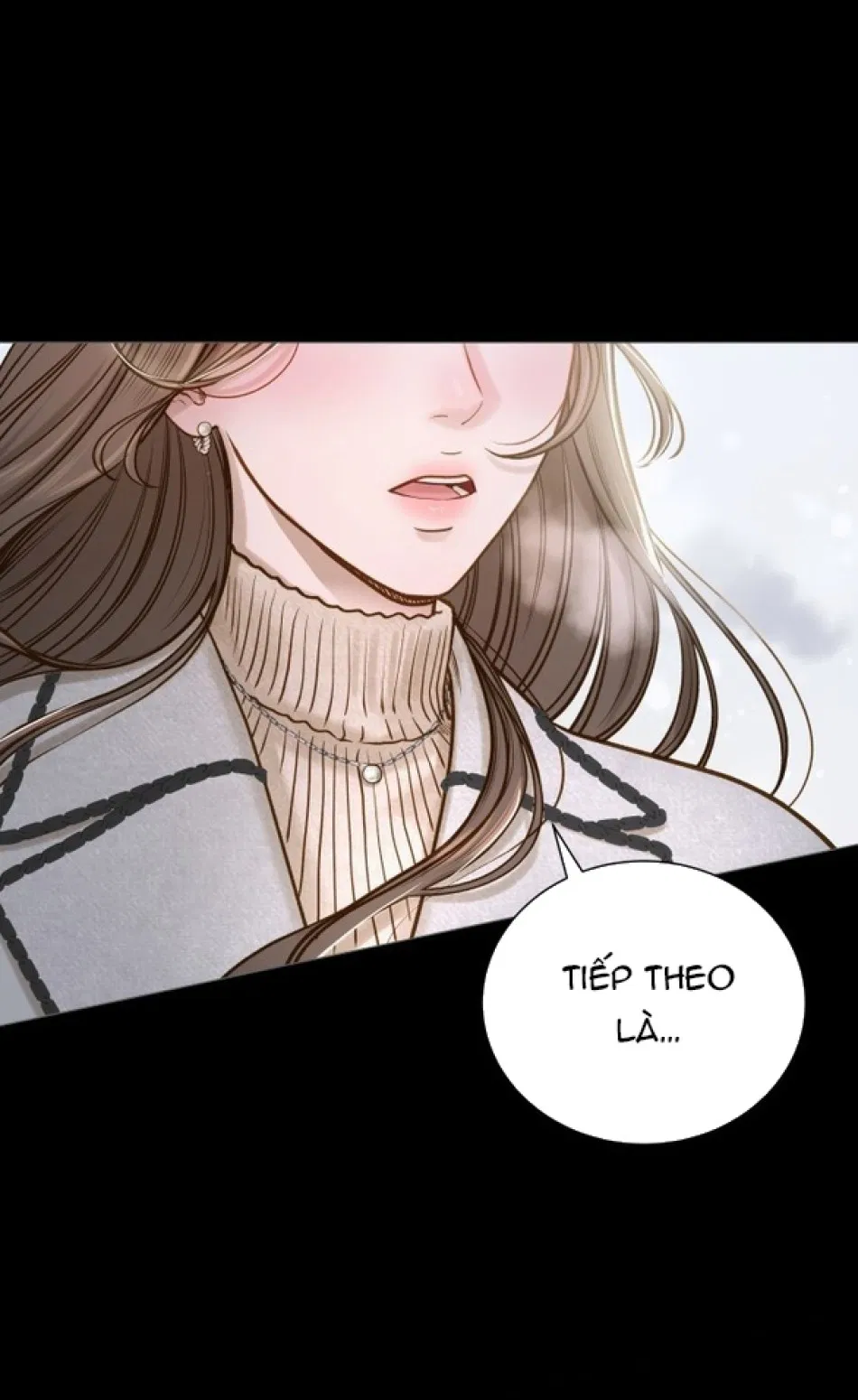 [18+] DÙ BIẾT ĐIỀU ĐÓ THẬT ĐIÊN RỒ 