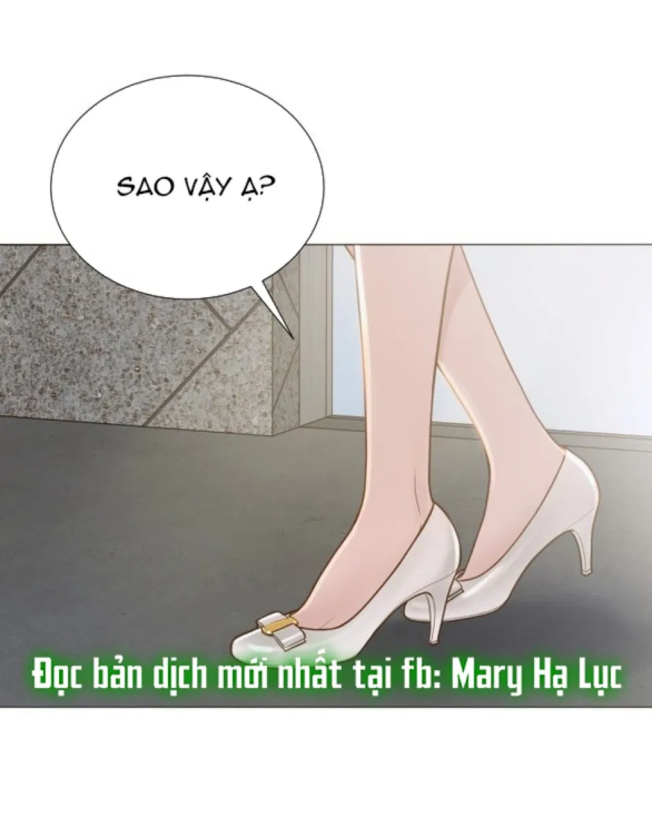 [18+] DÙ BIẾT ĐIỀU ĐÓ THẬT ĐIÊN RỒ 