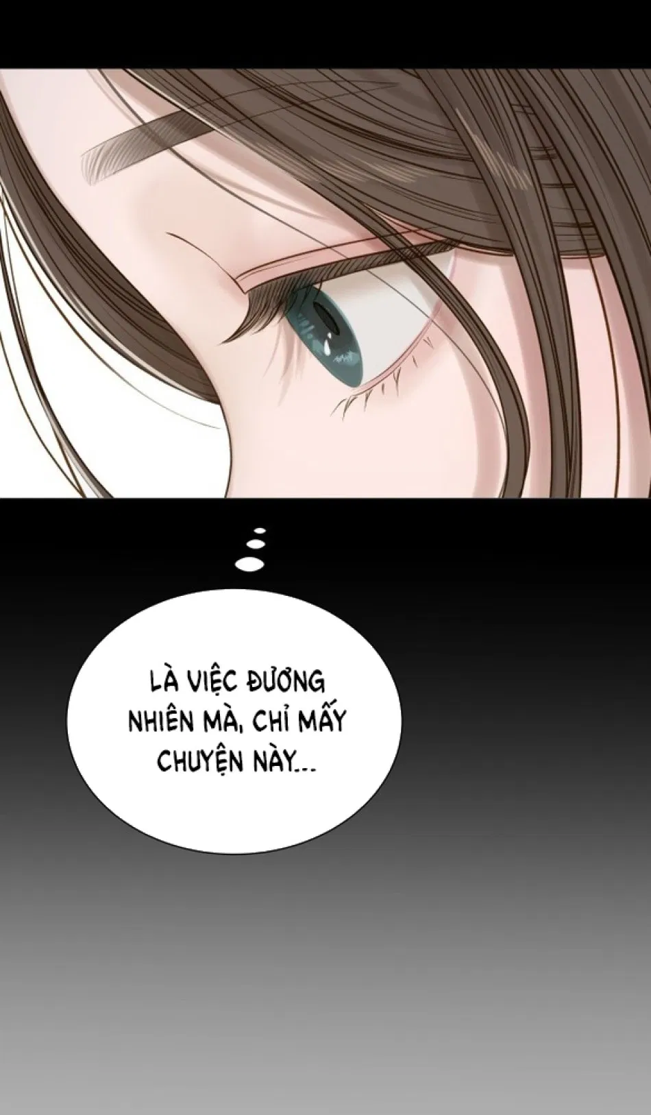 [18+] DÙ BIẾT ĐIỀU ĐÓ THẬT ĐIÊN RỒ 