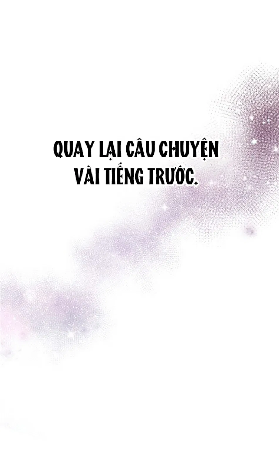 [18+] DÙ BIẾT ĐIỀU ĐÓ THẬT ĐIÊN RỒ 
