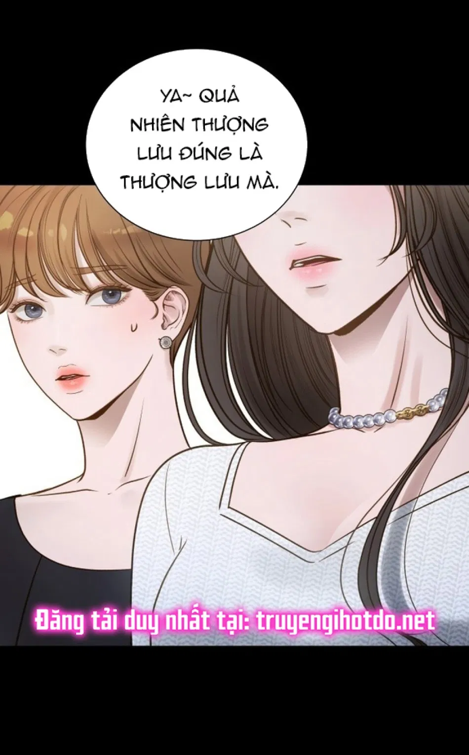 [18+] DÙ BIẾT ĐIỀU ĐÓ THẬT ĐIÊN RỒ 