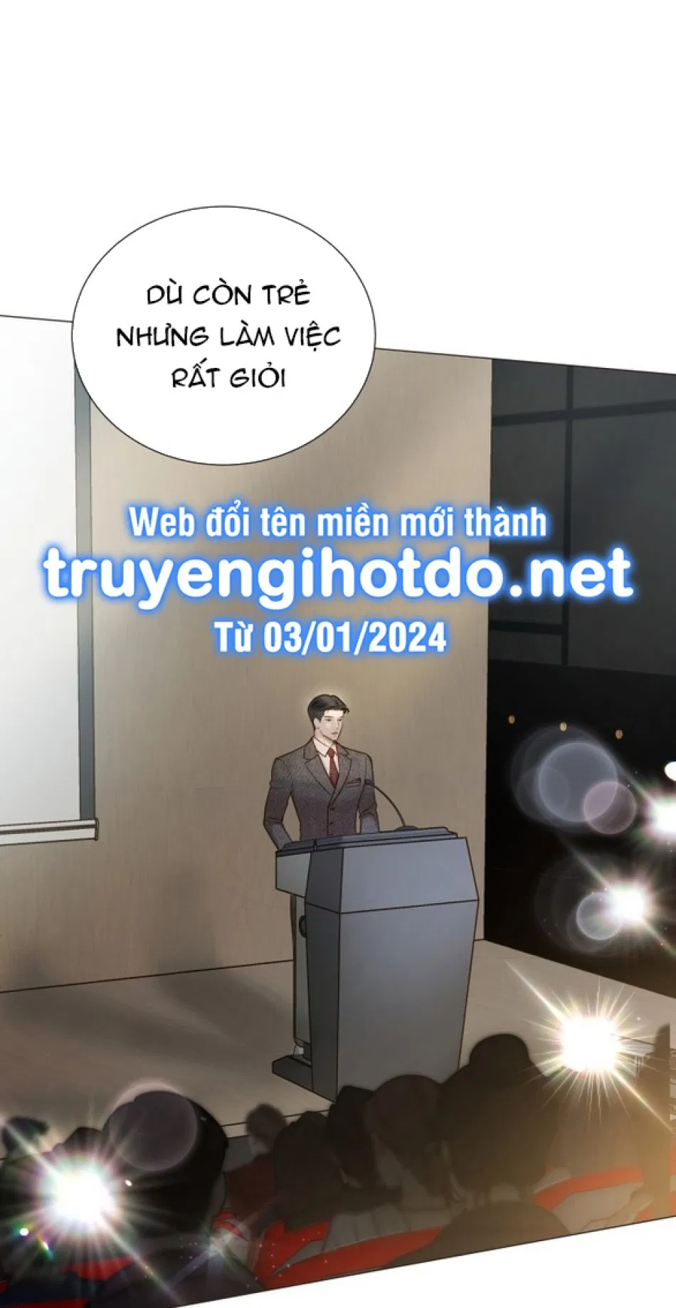 [18+] DÙ BIẾT ĐIỀU ĐÓ THẬT ĐIÊN RỒ 