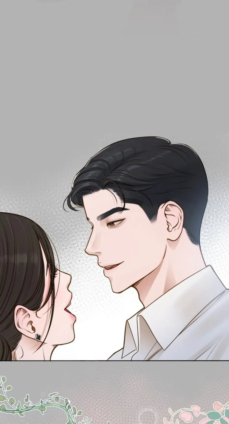 [18+] DÙ BIẾT ĐIỀU ĐÓ THẬT ĐIÊN RỒ 