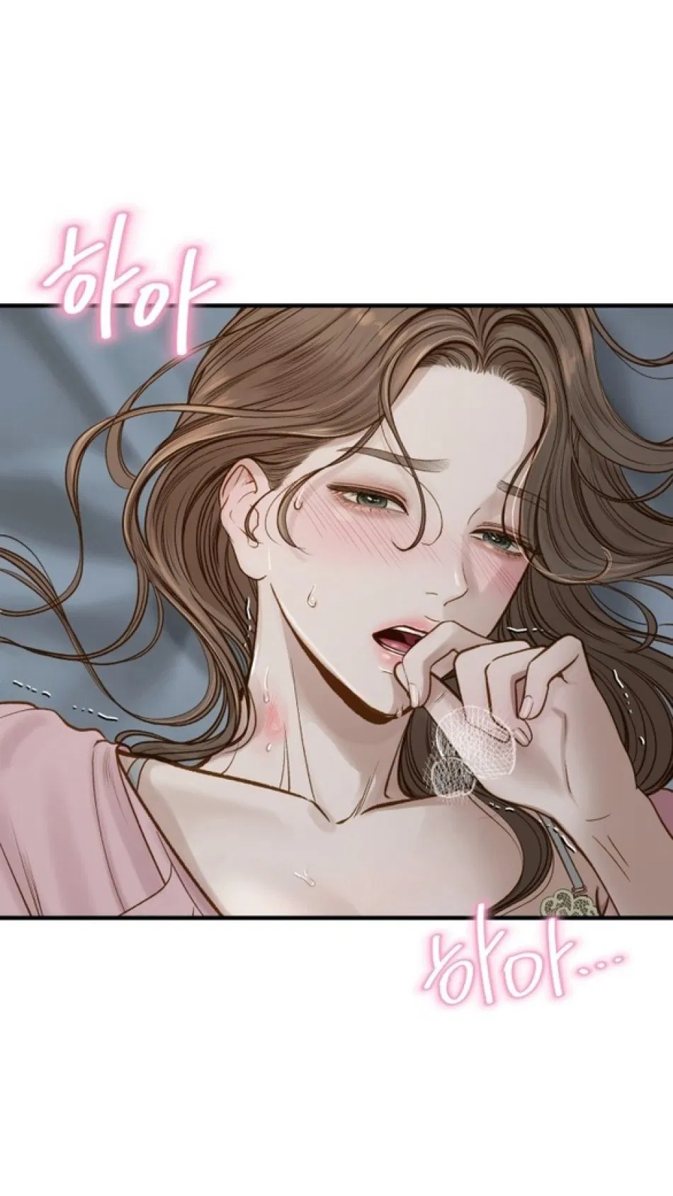 [18+] DÙ BIẾT ĐIỀU ĐÓ THẬT ĐIÊN RỒ 