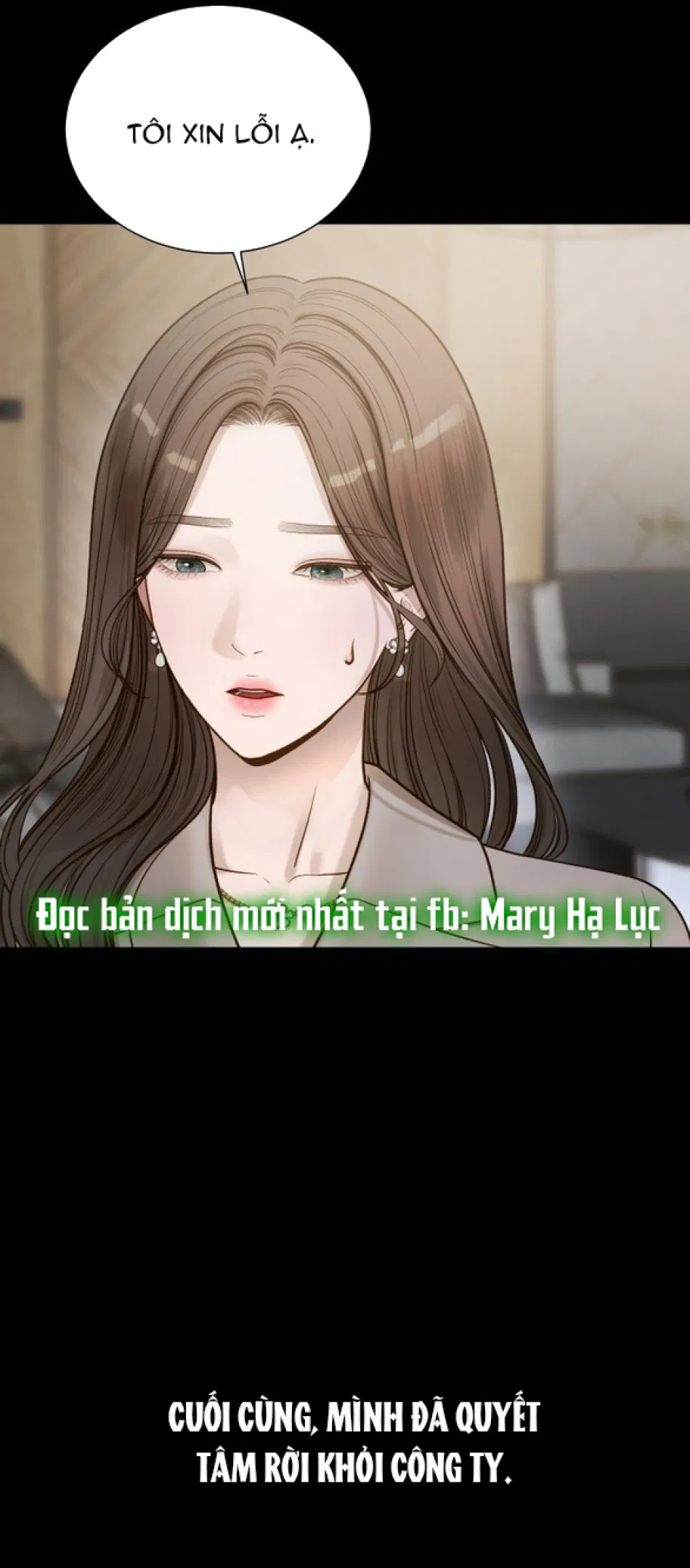 [18+] DÙ BIẾT ĐIỀU ĐÓ THẬT ĐIÊN RỒ 