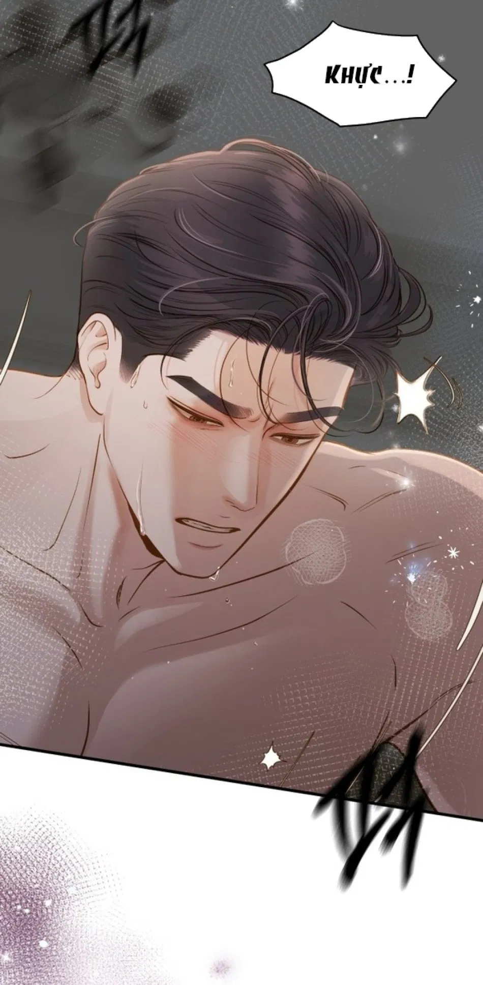[18+] DÙ BIẾT ĐIỀU ĐÓ THẬT ĐIÊN RỒ 