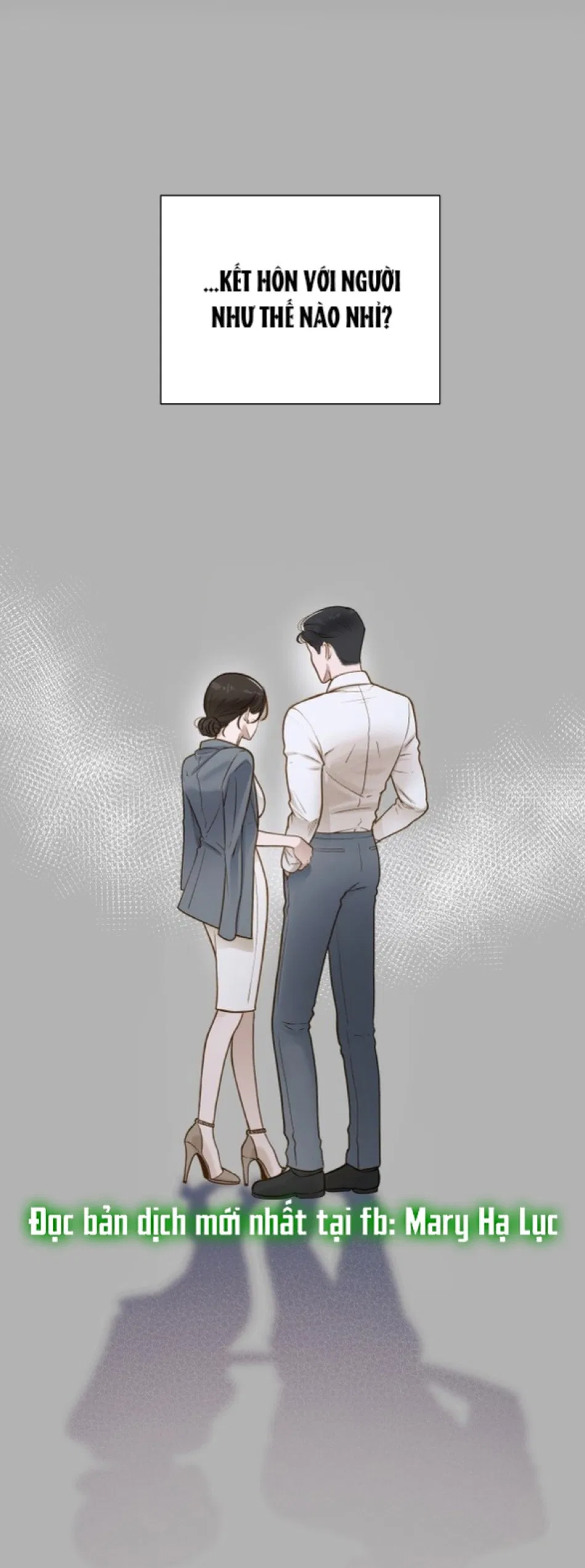 [18+] DÙ BIẾT ĐIỀU ĐÓ THẬT ĐIÊN RỒ 