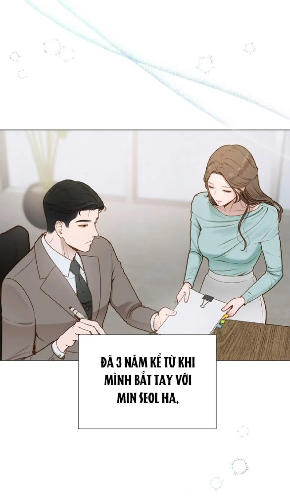 [18+] DÙ BIẾT ĐIỀU ĐÓ THẬT ĐIÊN RỒ 