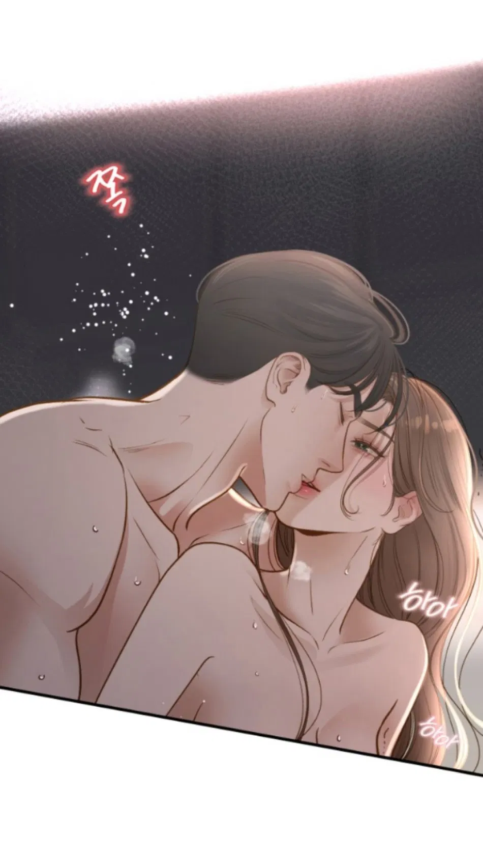 [18+] DÙ BIẾT ĐIỀU ĐÓ THẬT ĐIÊN RỒ 