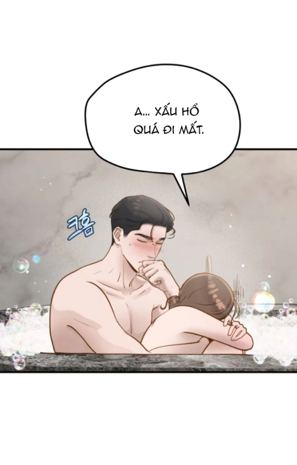 [18+] DÙ BIẾT ĐIỀU ĐÓ THẬT ĐIÊN RỒ 