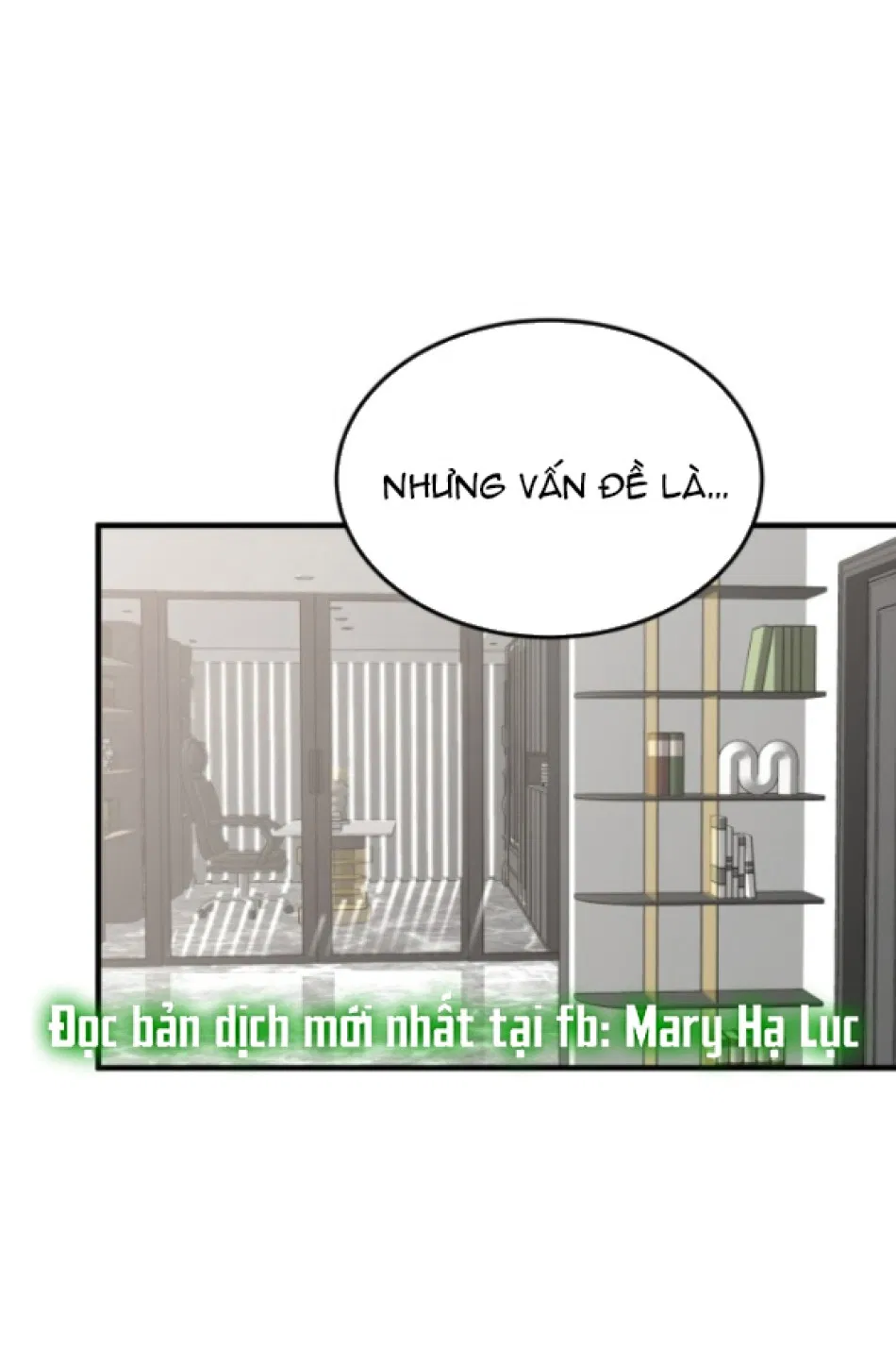 [18+] DÙ BIẾT ĐIỀU ĐÓ THẬT ĐIÊN RỒ 