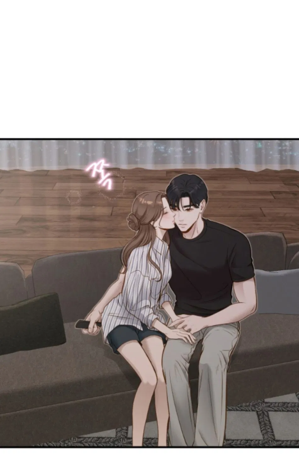 [18+] DÙ BIẾT ĐIỀU ĐÓ THẬT ĐIÊN RỒ 